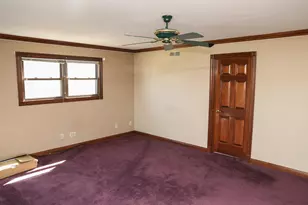 5358 Taylor Mill Rd, Taylor Mill, KY 41015 - Photo 20