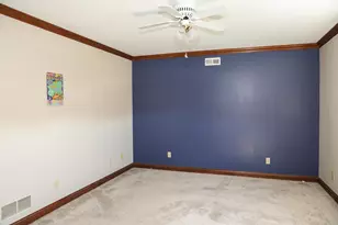 5358 Taylor Mill Rd, Taylor Mill, KY 41015 - Photo 14