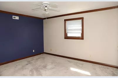 5358 Taylor Mill Road, Taylor Mill, KY 41015 - Photo 12