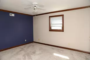 5358 Taylor Mill Rd, Taylor Mill, KY 41015 - Photo 12