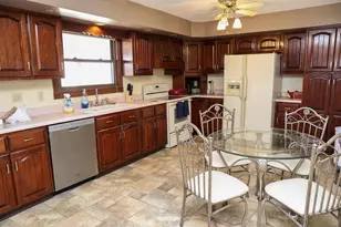 5358 Taylor Mill Rd, Taylor Mill, KY 41015 - Photo 10