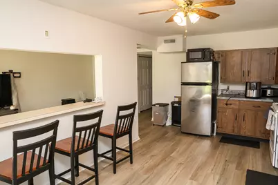 5358 Taylor Mill Road, Taylor Mill, KY 41015 - Photo 32