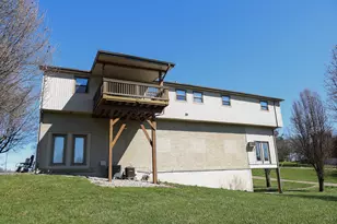 5358 Taylor Mill Rd, Taylor Mill, KY 41015 - Photo 2