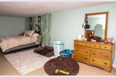 5358 Taylor Mill Road, Taylor Mill, KY 41015 - Photo 34