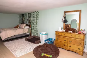 5358 Taylor Mill Rd, Taylor Mill, KY 41015 - Photo 34