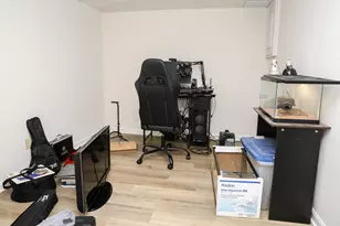 5358 Taylor Mill Rd, Taylor Mill, KY 41015 - Photo 38