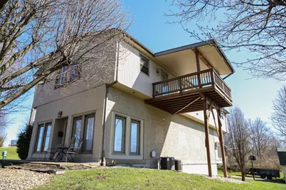 5358 Taylor Mill Road, Taylor Mill, KY 41015 - Photo 1