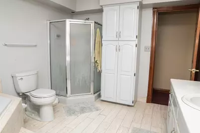 5358 Taylor Mill Road, Taylor Mill, KY 41015 - Photo 16