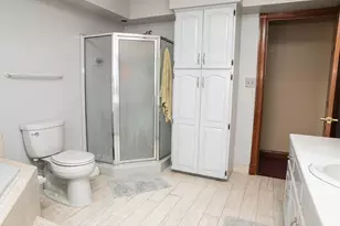 5358 Taylor Mill Rd, Taylor Mill, KY 41015 - Photo 16