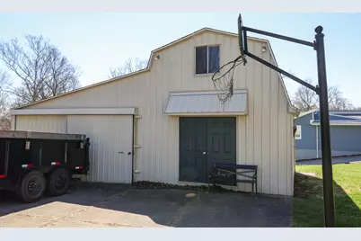 5358 Taylor Mill Road, Taylor Mill, KY 41015 - Photo 6