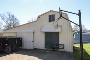 5358 Taylor Mill Rd, Taylor Mill, KY 41015 - Photo 6