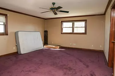 5358 Taylor Mill Road, Taylor Mill, KY 41015 - Photo 18