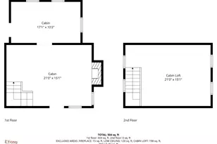 2120 Old Main St, Maysville, KY 41056 - Photo 28