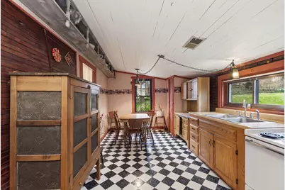 2120 Old Main Street, Maysville, KY 41056 - Photo 8