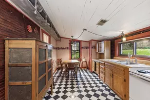 2120 Old Main St, Maysville, KY 41056 - Photo 8