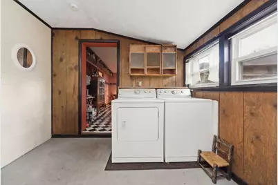 2120 Old Main Street, Maysville, KY 41056 - Photo 22