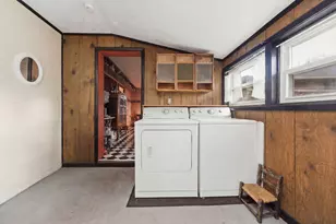 2120 Old Main St, Maysville, KY 41056 - Photo 22