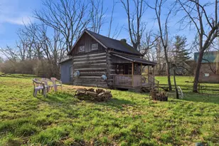 2120 Old Main St, Maysville, KY 41056 - Photo 26