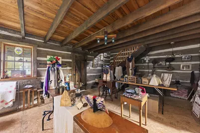 2120 Old Main Street, Maysville, KY 41056 - Photo 30