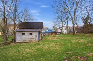 2120 Old Main St, Maysville, KY 41056 - Photo 40