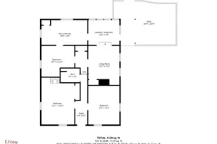 2120 Old Main St, Maysville, KY 41056 - Photo 4