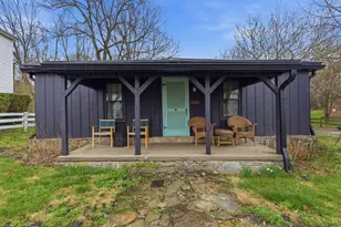 2120 Old Main St, Maysville, KY 41056 - Photo 2