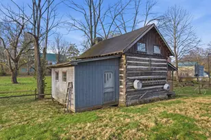 2120 Old Main St, Maysville, KY 41056 - Photo 38