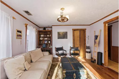 2120 Old Main Street, Maysville, KY 41056 - Photo 6