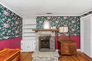 2120 Old Main St, Maysville, KY 41056 - Photo 14