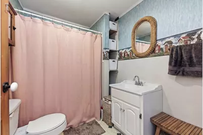 2120 Old Main Street, Maysville, KY 41056 - Photo 20