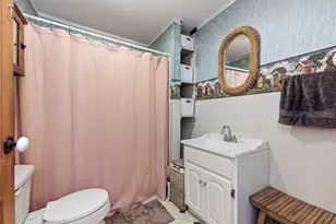 2120 Old Main St, Maysville, KY 41056 - Photo 20