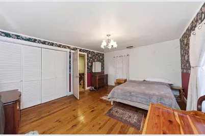 2120 Old Main Street, Maysville, KY 41056 - Photo 12