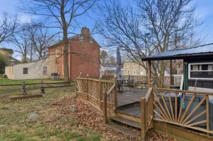 2120 Old Main St, Maysville, KY 41056 - Photo 36