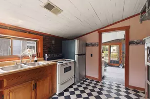 2120 Old Main St, Maysville, KY 41056 - Photo 10