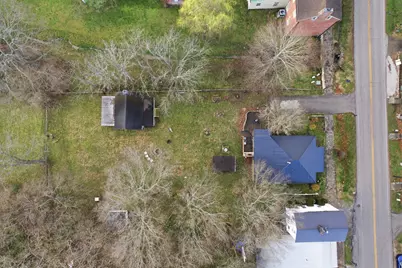 2120 Old Main Street, Maysville, KY 41056 - Photo 44