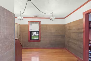 2120 Old Main St, Maysville, KY 41056 - Photo 18