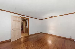 2120 Old Main St, Maysville, KY 41056 - Photo 16