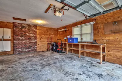 530 Rankin Mill Road, Falmouth, KY 41040 - Photo 40