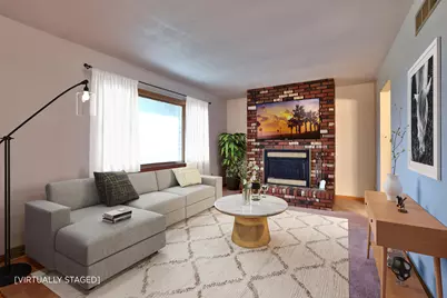 530 Rankin Mill Road, Falmouth, KY 41040 - Photo 6