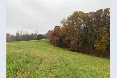 530 Rankin Mill Road, Falmouth, KY 41040 - Photo 38