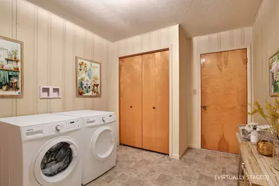 530 Rankin Mill Road, Falmouth, KY 41040 - Photo 22