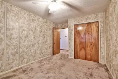 530 Rankin Mill Road, Falmouth, KY 41040 - Photo 16