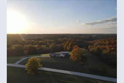 530 Rankin Mill Road, Falmouth, KY 41040 - Photo 2