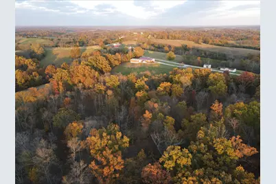 530 Rankin Mill Road, Falmouth, KY 41040 - Photo 4