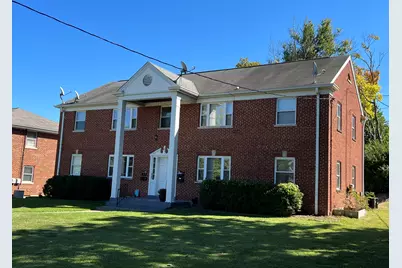 2699 Dixie Hwy #4, Lakeside Park, KY 41017 - Photo 1