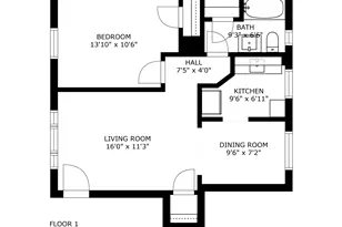 2699 Dixie Hwy, Lakeside Park, KY 41017 - Photo 12