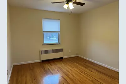 2699 Dixie Hwy #4, Lakeside Park, KY 41017 - Photo 10