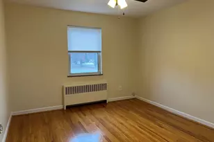 2699 Dixie Hwy, Lakeside Park, KY 41017 - Photo 10