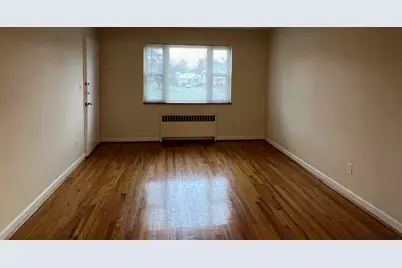 2699 Dixie Hwy #4, Lakeside Park, KY 41017 - Photo 6