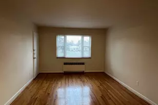 2699 Dixie Hwy, Lakeside Park, KY 41017 - Photo 6